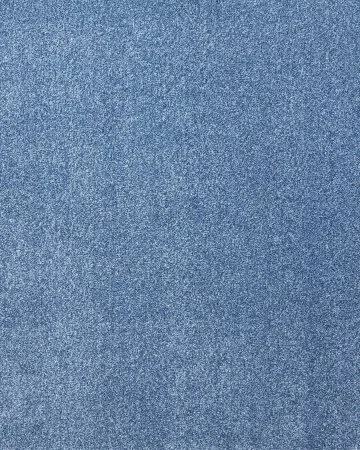 Ковровое покрытие Bonkeel Zodiak 78 - (3м) в Нижневартовске