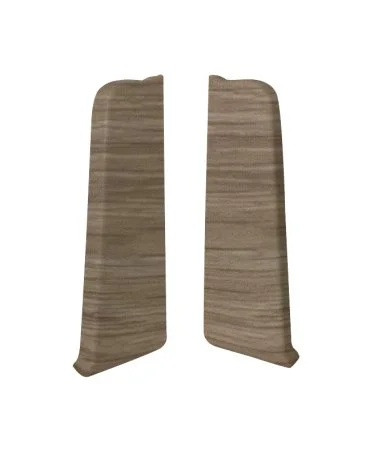 Заглушки Bonkeel Style BS7015 в Нижневартовске