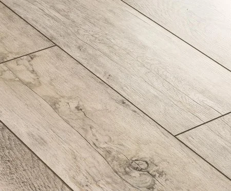 Ламинат Kastamonu Floorpan Blue Дуб Ален в Нижневартовске