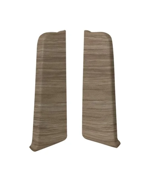 Заглушки Bonkeel Style BS7015 в Нижневартовске