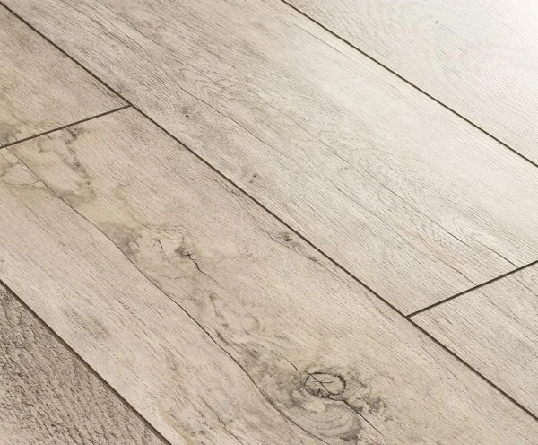 Ламинат Kastamonu Floorpan Blue Дуб Ален в Нижневартовске