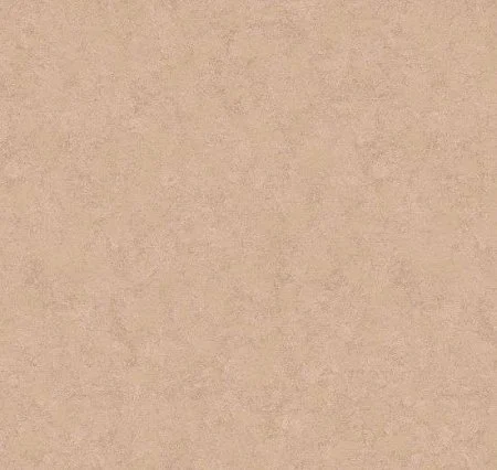 Обои Loymina Shade SD3, 002/2 в Нижневартовске