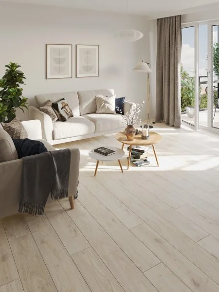 Ламинат Egger PRO 8/32 Вуд Ашкрофт EPL039 в Нижневартовске