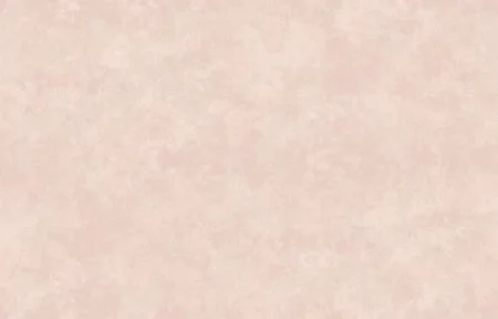 Обои Loymina Stucco STC5 003 в Нижневартовске