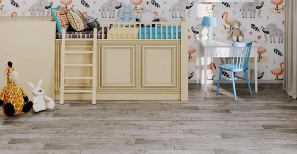 Ламинат Sunfloor 8/33 SF33VV-51 Ясень Вирджиния 4v в Нижневартовске