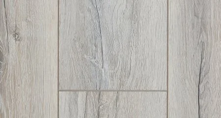 Ламинат Kastamonu Lagoon FP709 Дуб Актеон в Нижневартовске