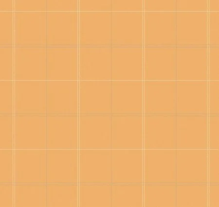 Обои Milassa Amsterdam DM 7, 004/2 в Нижневартовске