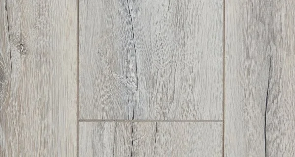 Ламинат Kastamonu Lagoon FP709 Дуб Актеон в Нижневартовске