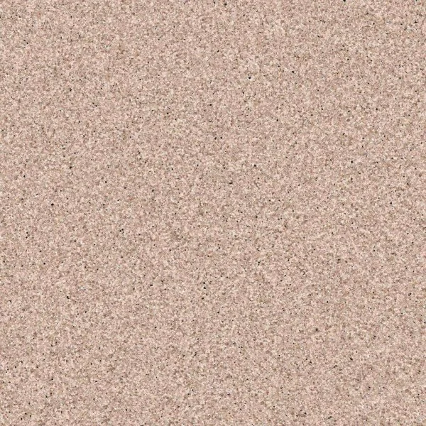 Линолеум Tarkett iQ Monolit CMONI-911 2 м в Нижневартовске