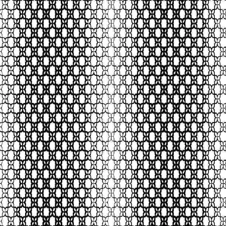 Флизелиновые обои под покраску Milassa STR 9 001 в Нижневартовске