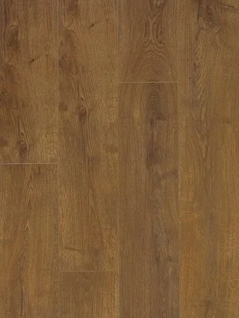 Плитка SPC Bonkeel Next 4мм 434 в Нижневартовске