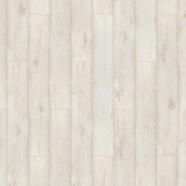 Ламинат Tarkett Poem 1033 Боккаччо в Нижневартовске