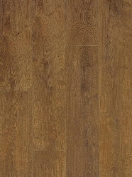 Плитка SPC Bonkeel Next 4мм 434 в Нижневартовске