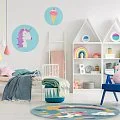 Коллекция Pastel Kids в Нижневартовске
