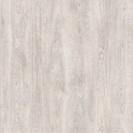 Ламинат Kronostar Synonym 8/33 D50197 Арагон в Нижневартовске