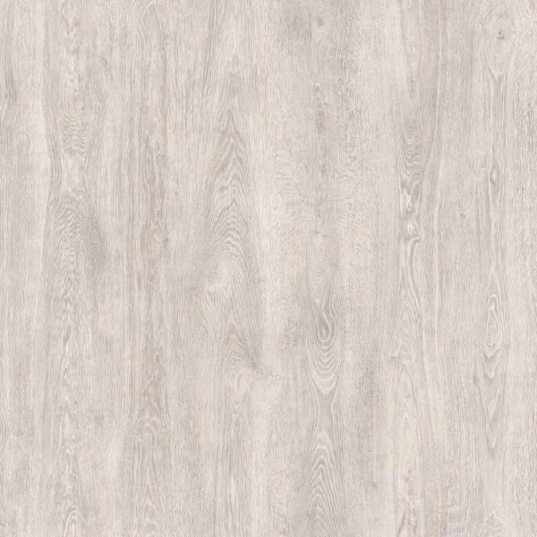 Ламинат Kronostar Synonym 8/33 D50197 Арагон в Нижневартовске