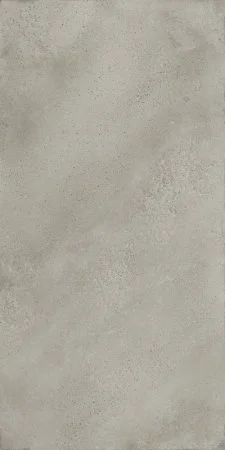 Керамогранит Coliseum Монца Грэй 60х120 (Натуральный и Реттифицированный) в Нижневартовске