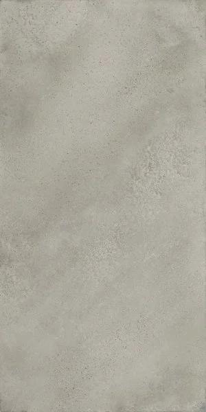 Керамогранит Coliseum Монца Грэй 60х120 (Натуральный и Реттифицированный) в Нижневартовске