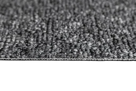 Ковровая плитка Bonkeel Star Gref в Нижневартовске