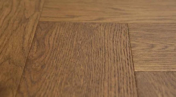Паркетная доска Auswood Travel Herringbone Oak Lazaro в Нижневартовске