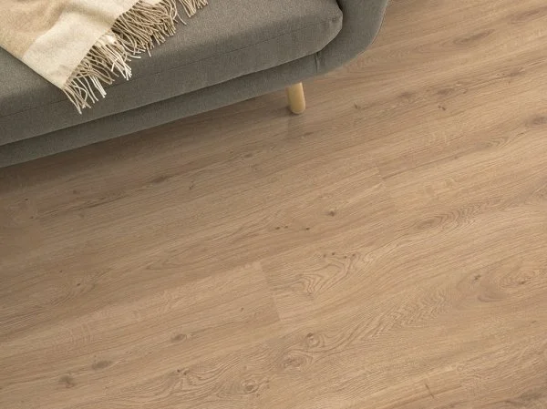 Ламинат Egger PRO 8/32 Дуб Предайя натуральный EPL198 в Нижневартовске