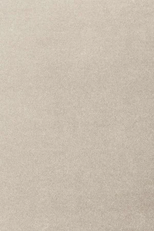 Ковровое покрытие AW Oinone 39 - (4м) в Нижневартовске