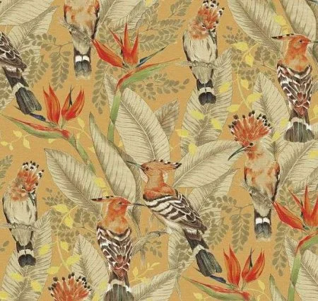 Обои Loymina Etude ETD7, 003 в Нижневартовске