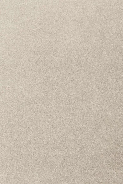 Ковровое покрытие AW Oinone 39 - (4м) в Нижневартовске