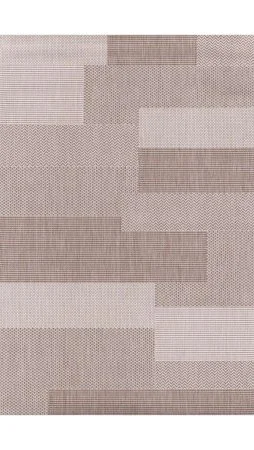 Ковер Синтелон Adria 1,20х1,70 31DVD Прямоугольник в Нижневартовске