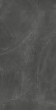 Керамогранит Italon Континуум Петрол 80х160 (Натуральная и Реттифицированная) в Нижневартовске