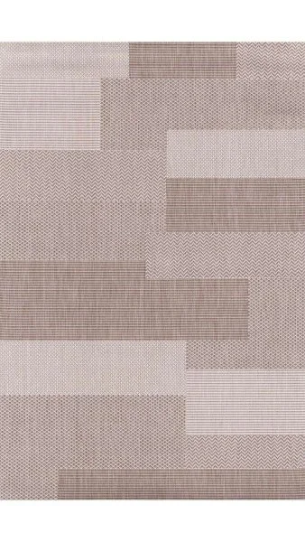 Ковер Синтелон Adria 1,60х2,30 31DVD Прямоугольник в Нижневартовске