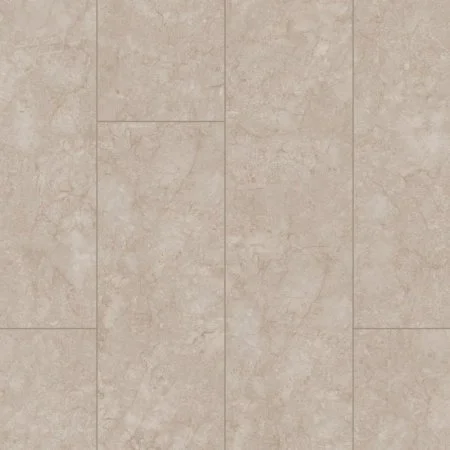 Ламинат Kastamonu Lagoon XL FP742 Кварцит Риальто в Нижневартовске