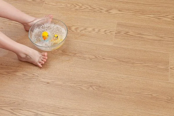 Ламинат Bonkeel Nord Wood 313 4V mini в Нижневартовске