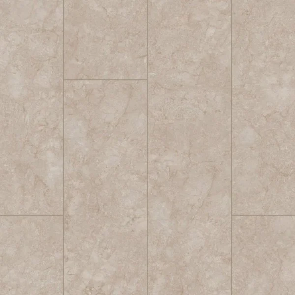 Ламинат Kastamonu Lagoon XL FP742 Кварцит Риальто в Нижневартовске