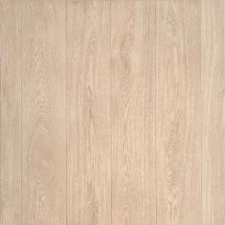 Линолеум Tarkett Idylle Nova Tango 4 4 м в Нижневартовске