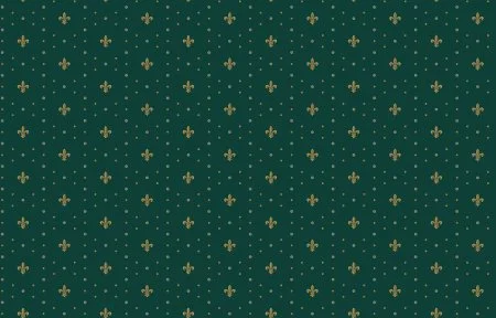 Обои Milassa Neo Classic Neo6, 005/1 в Нижневартовске