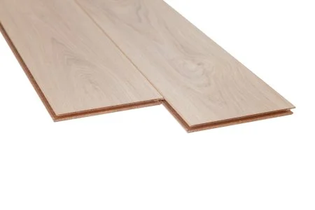 Ламинат Bonkeel Dream Wood 222 2V mini в Нижневартовске