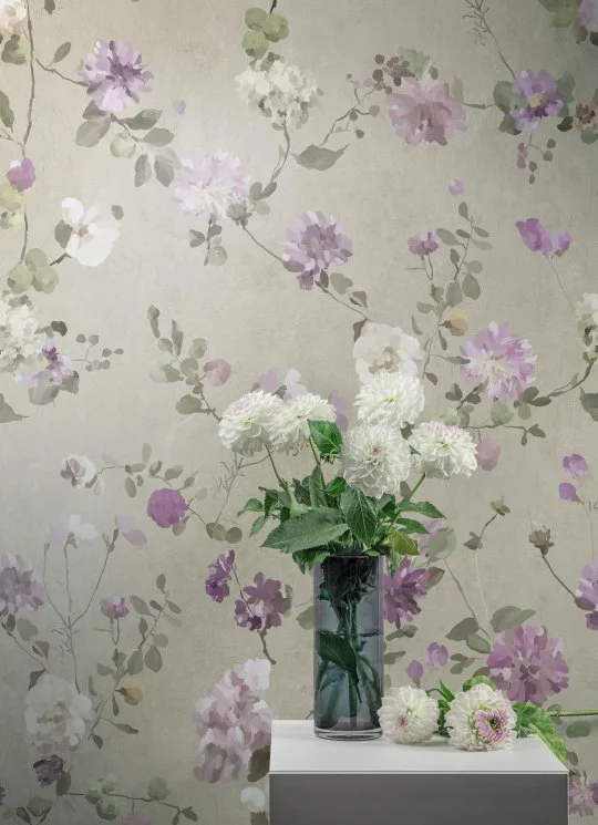 Обои Loymina Etude vol. II ETD16 005 в Нижневартовске