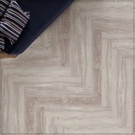 ПВХ плитка FineFlex Wood Дуб Алатау FX-115 в Нижневартовске