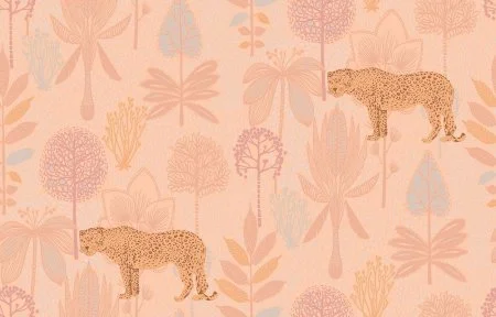 Обои Milassa Bon Voyage D1, 007 в Нижневартовске