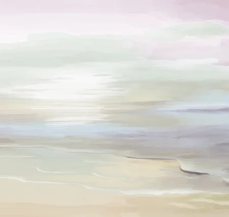 Обои Loymina Пейзаж vol. 2 ART16 002 в Нижневартовске