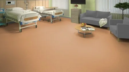 Линолеум Tarkett iQ Melodia CMELI-2643 2 м в Нижневартовске