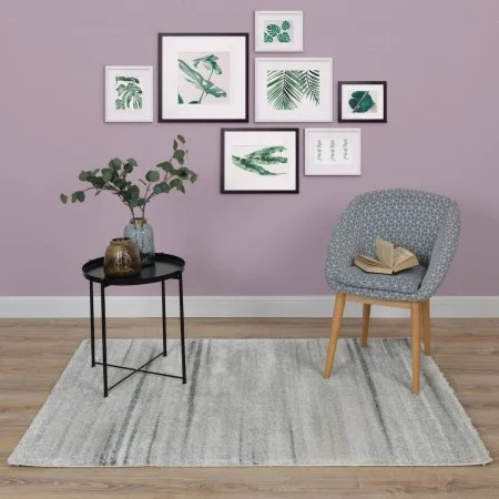 Ковер Синтелон Toscana 1,20х1,70 14WSW Прямоугольник в Нижневартовске