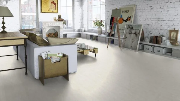 Линолеум Tarkett Gladiator Gloriosa 1 4 м в Нижневартовске