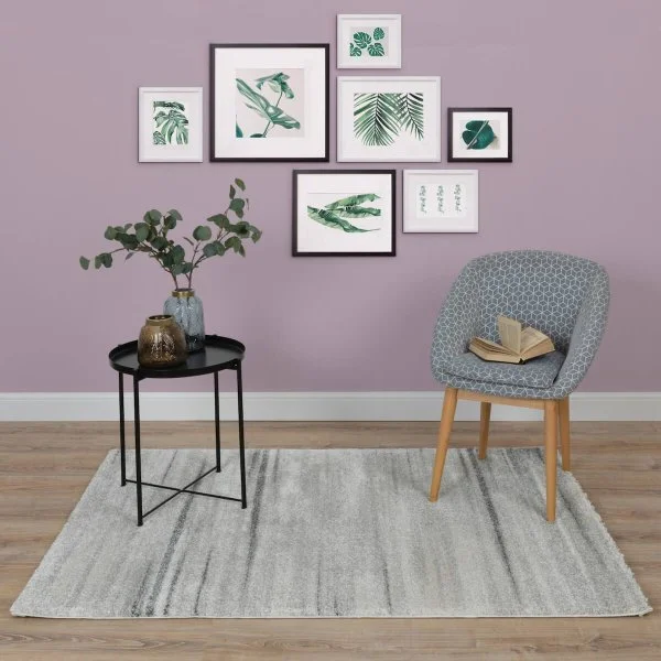 Ковер Синтелон Toscana 1,20х1,70 14WSW Прямоугольник в Нижневартовске