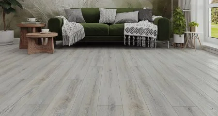 Ламинат Kastamonu Lagoon FP709 Дуб Актеон в Нижневартовске