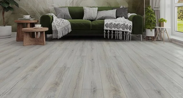 Ламинат Kastamonu Lagoon FP709 Дуб Актеон в Нижневартовске