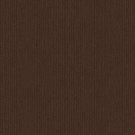 Обои Loymina Liberty LIB9, 010/1 в Нижневартовске