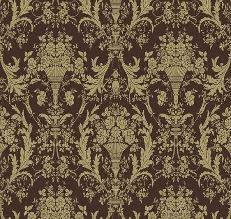 Обои Loymina Boudoir GT4, 010 в Нижневартовске