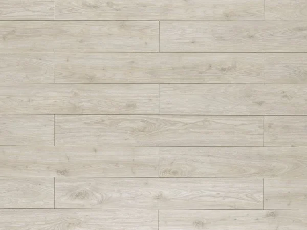 Ламинат Egger PRO 8/32 Вуд Ашкрофт EPL039 в Нижневартовске